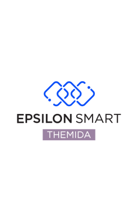 EPSILON SMART THEMIDA