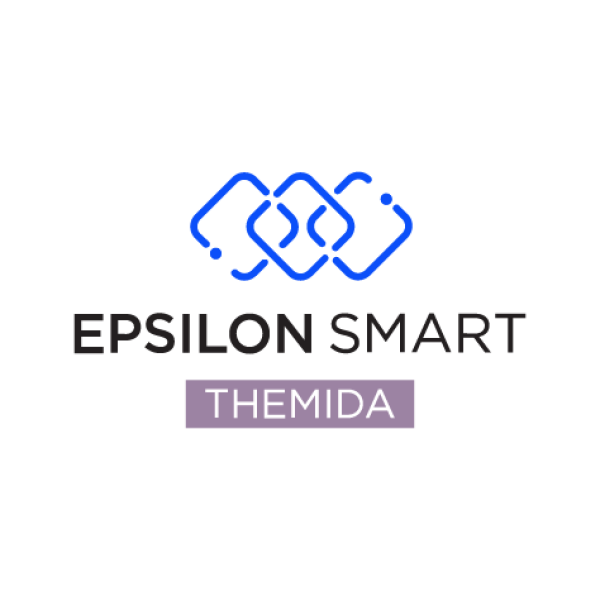 EPSILON SMART THEMIDA EPSILON SMART THEMIDA