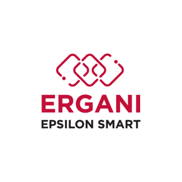EPSILON SMART ERGANI BUSINESS ADVANCED 51-100 ΕΡΓΑΖΟΜΕΝΟΙ