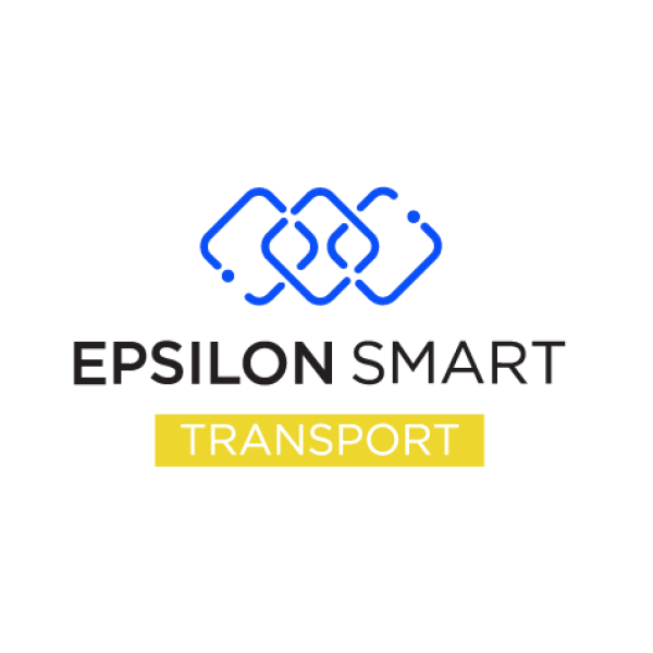 EPSILON SMART TRANSPORT STANDARD EPSILON SMART TRANSPORT STANDARD
