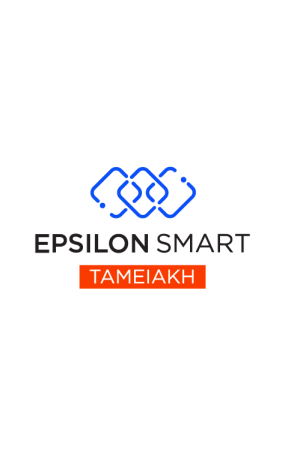 EPSILON SMART TAMEIAKH STANDARD EPSILON SMART TAMEIAKH STANDARD