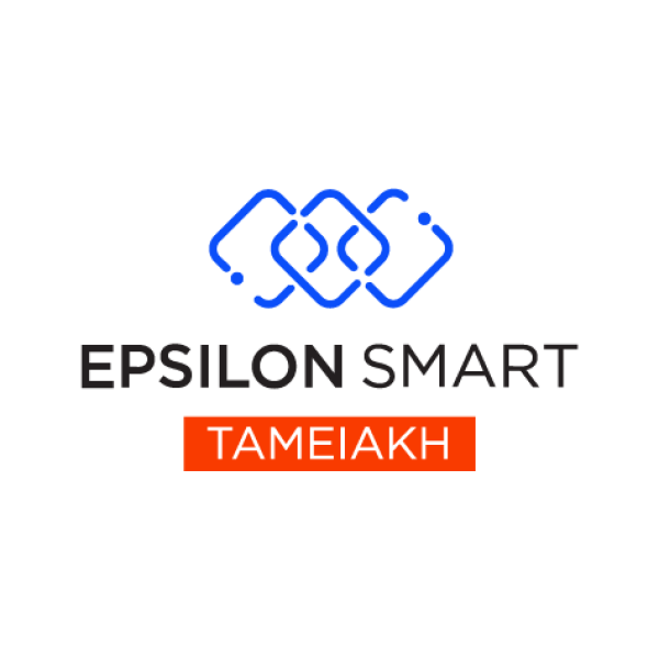 EPSILON SMART TAMEIAKH STANDARD EPSILON SMART TAMEIAKH STANDARD