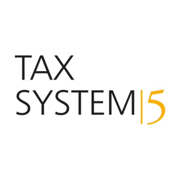 TAX SYSTEM