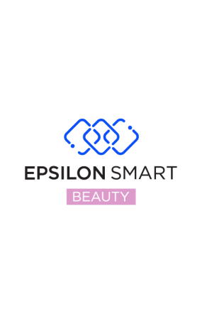 EPSILON SMART BEAUTY ADVANCED EPSILON SMART BEAUTY ADVANCED