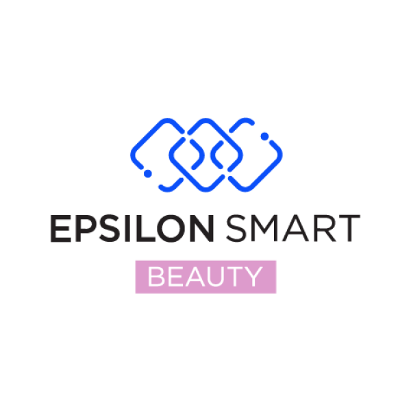 EPSILON SMART BEAUTY ADVANCED EPSILON SMART BEAUTY ADVANCED