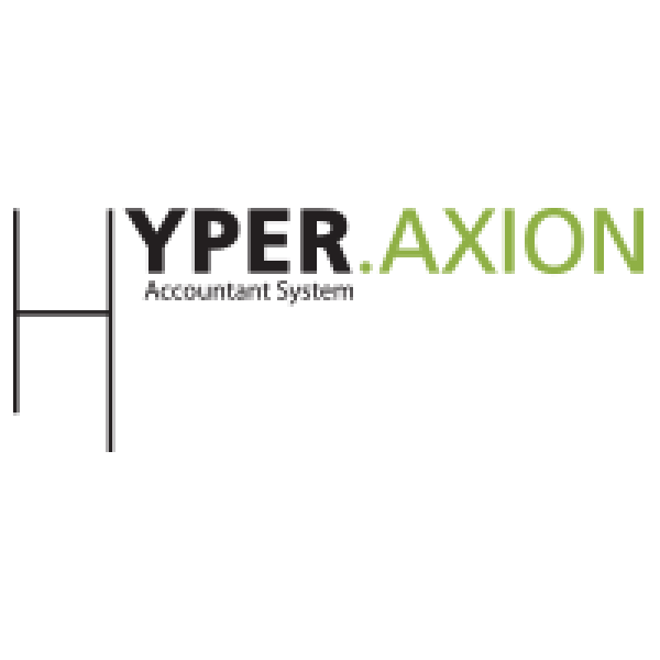 HYPER ΕΣΟΔΑ ΕΞΟΔΑ