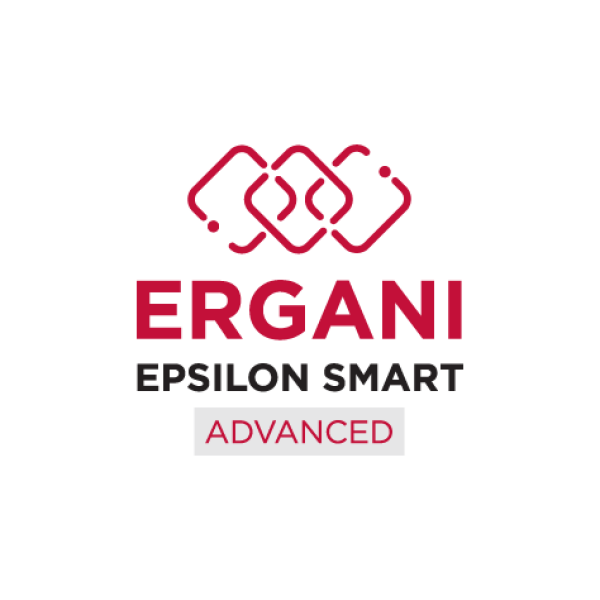 EPSILON SMART ERGANI ACCOUNTING ADVANCED 1-2 ΕΡΓΑΖΟΜΕΝΟΙ
