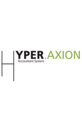 HYPER ΛΟΓΙΣΤΙΚΗ ΔΙΑΧΕΙΡΙΣΗ HYPER ΛΟΓΙΣΤΙΚΗ ΔΙΑΧΕΙΡΙΣΗ