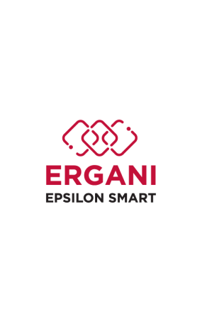 EPSILON SMART ERGANI ACCOUNTING ADVANCED 3-5 ΕΡΓΑΖΟΜΕΝΟΙ