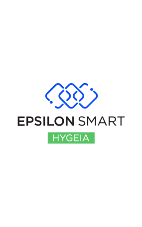 EPSILON SMART HYGEIA