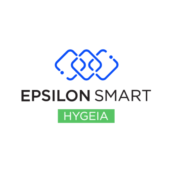 EPSILON SMART HYGEIA