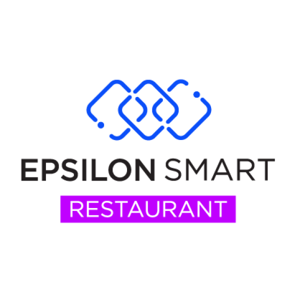 EPSILON SMART RESTAURANT ADVANCED