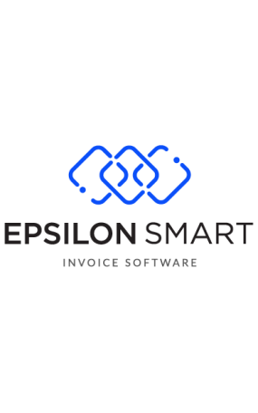 EPSILON SMART ENTRY