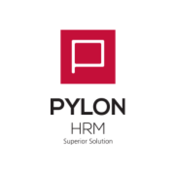 PYLON HRM