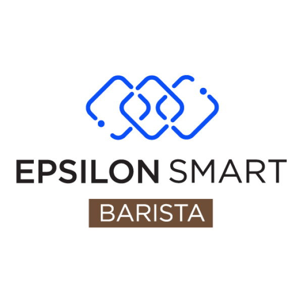 EPSILON SMART BARISTA ADVANCED