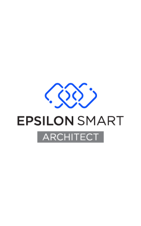 EPSILON SMART ARCHITECT