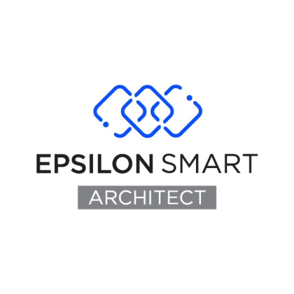 EPSILON SMART ARCHITECT