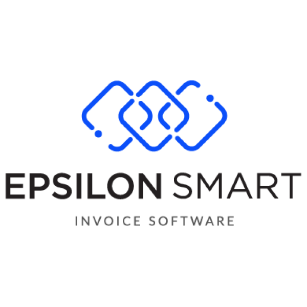 EPSILON SMART ADVANCED EPSILON SMART ADVANCED