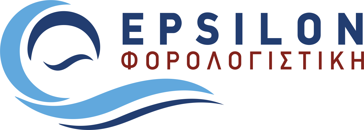 Epsilon Φορολογιστική